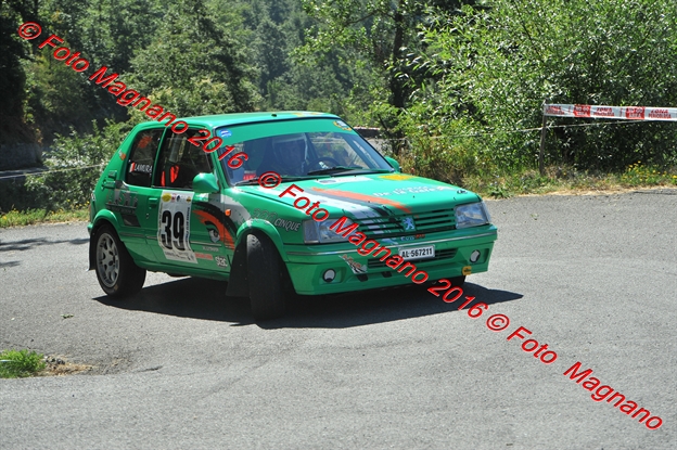 DSC_9935.JPG